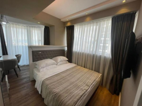 Leo Group BEST LUXURY SUITE 2537 Alliance Palace